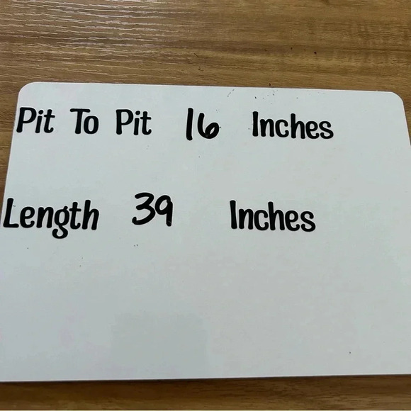 Raviya Cream Ivory Slip Sleeveless Mini Boho Embroidered Babydoll Dress Small - Picture 7 of 7